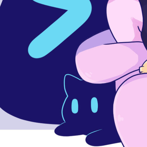 Meow Meow Meow Meow