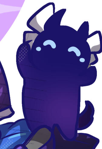 Meow Meow with Bow Meow Meow with Bow