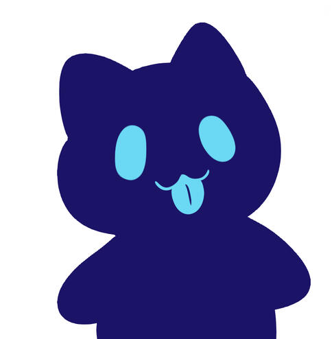 Silly Meow Meow Silly Meow Meow