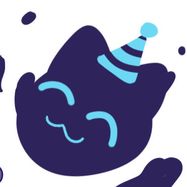 Birthday Meow Meow Birthday Meow Meow