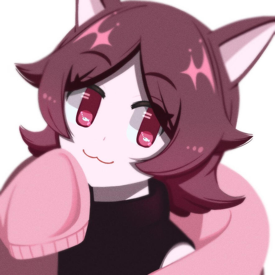 by @yado3_3