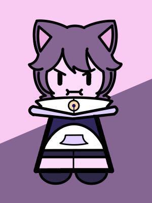 by @eleafro