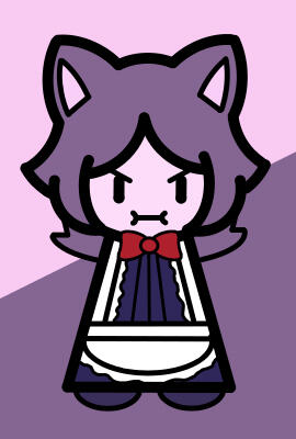by @eleafro