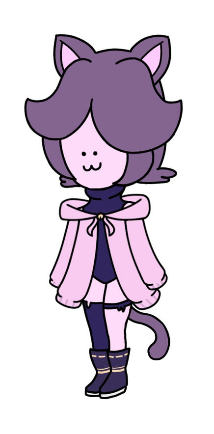 by @Ikax23