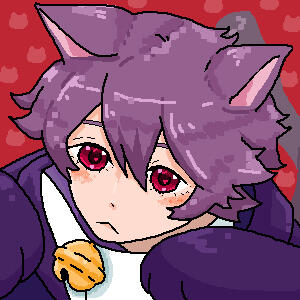 by @komekumami
