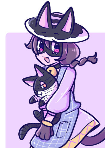 pinyata pinyata